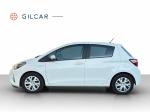 toyota-yaris-2020-hibrido-a-gasolina-1497cc
