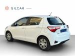 toyota-yaris-2020-hibrido-a-gasolina-1497cc