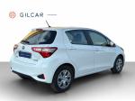 toyota-yaris-2020-hibrido-a-gasolina-1497cc