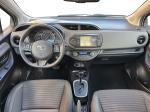 toyota-yaris-2020-hibrido-a-gasolina-1497cc