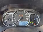 toyota-yaris-2020-hibrido-a-gasolina-1497cc