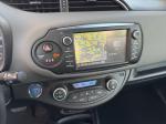 toyota-yaris-2020-hibrido-a-gasolina-1497cc