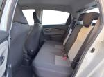 toyota-yaris-2020-hibrido-a-gasolina-1497cc