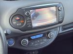 toyota-yaris-2020-hibrido-a-gasolina-1497cc