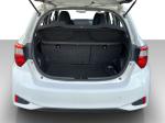 toyota-yaris-2020-hibrido-a-gasolina-1497cc
