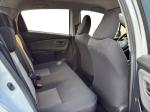 toyota-yaris-2020-hibrido-a-gasolina-1497cc