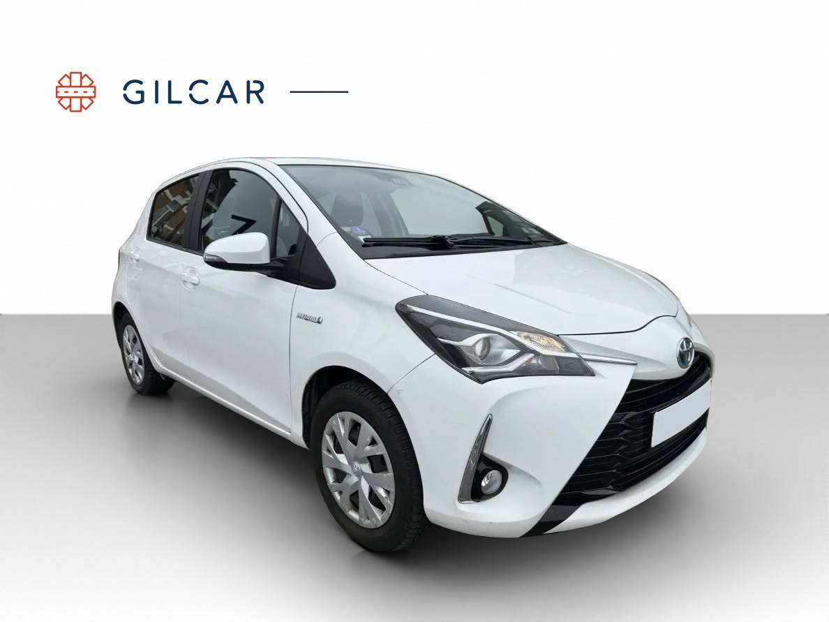 toyota-yaris-2020-hibrido-a-gasolina-1497cc
