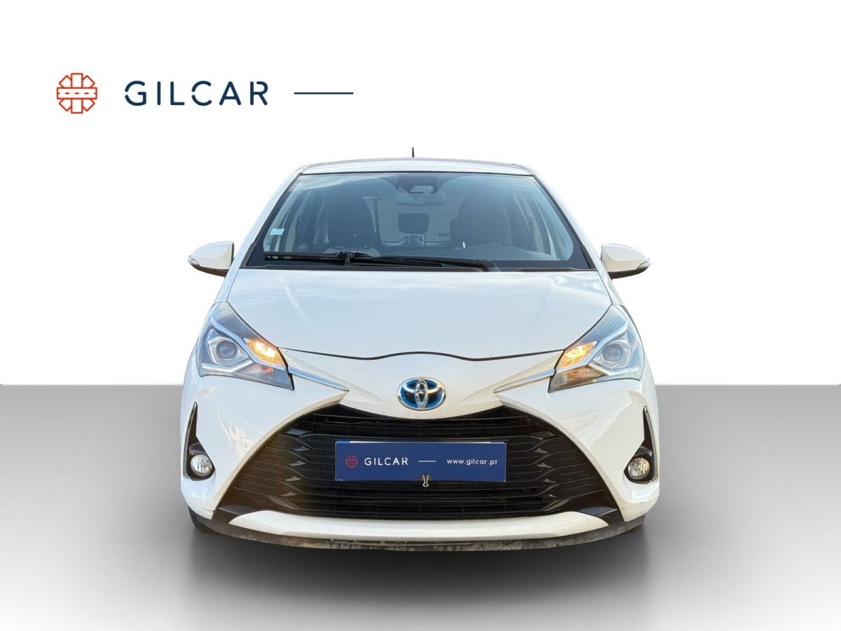 toyota-yaris-2020-hibrido-a-gasolina-1497cc