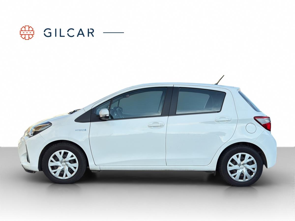 toyota-yaris-2020-hibrido-a-gasolina-1497cc