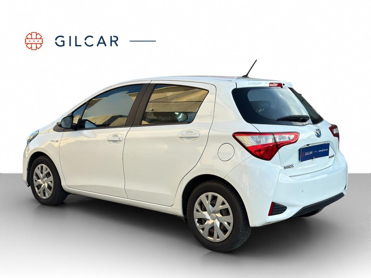 toyota-yaris-2020-hibrido-a-gasolina-1497cc