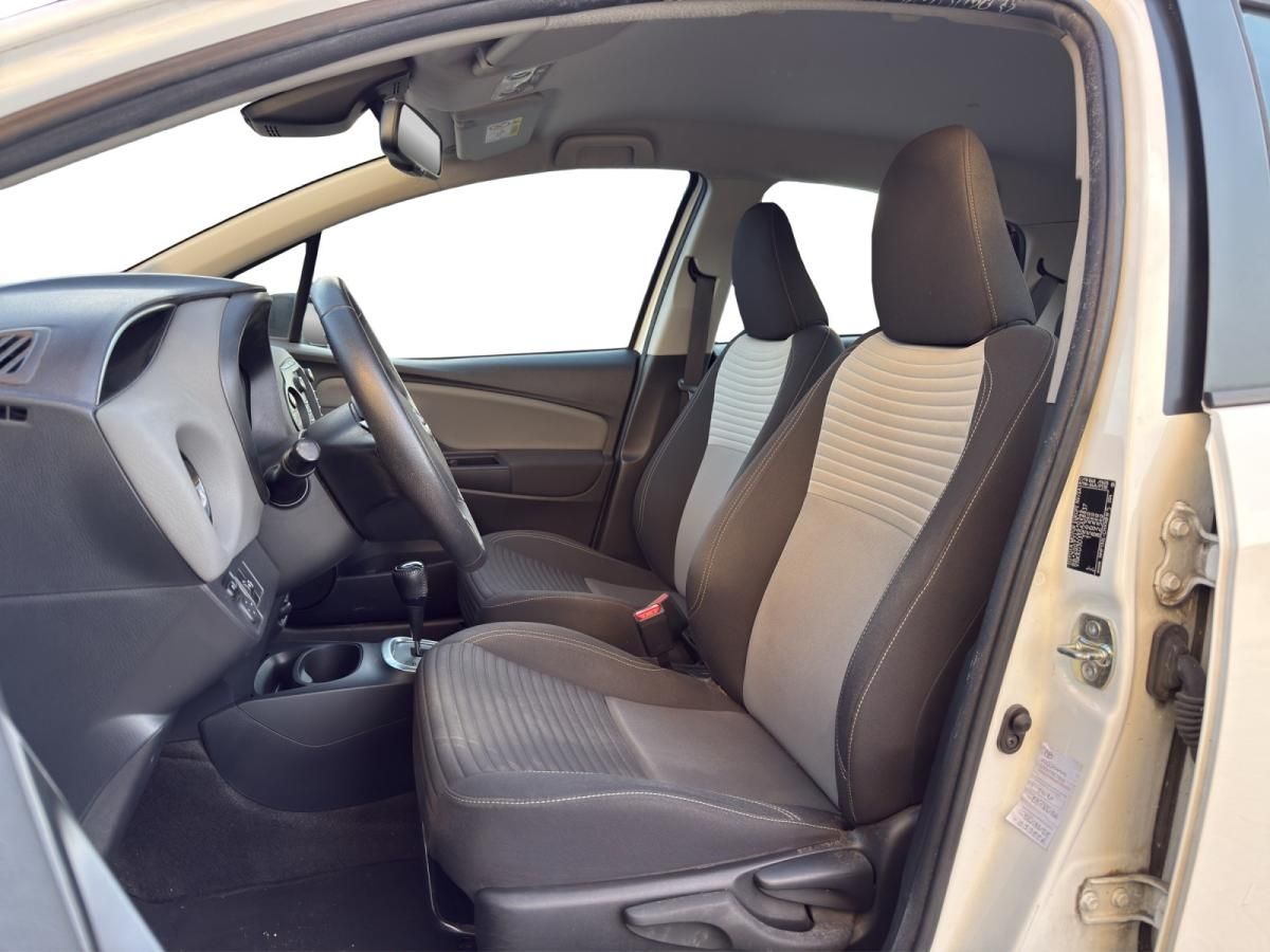 toyota-yaris-2020-hibrido-a-gasolina-1497cc