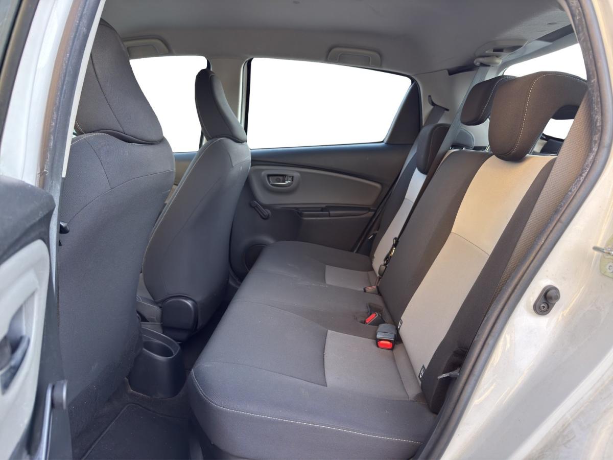 toyota-yaris-2020-hibrido-a-gasolina-1497cc