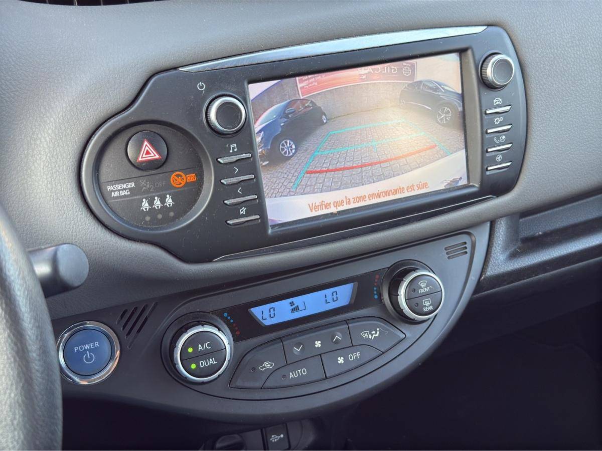 toyota-yaris-2020-hibrido-a-gasolina-1497cc