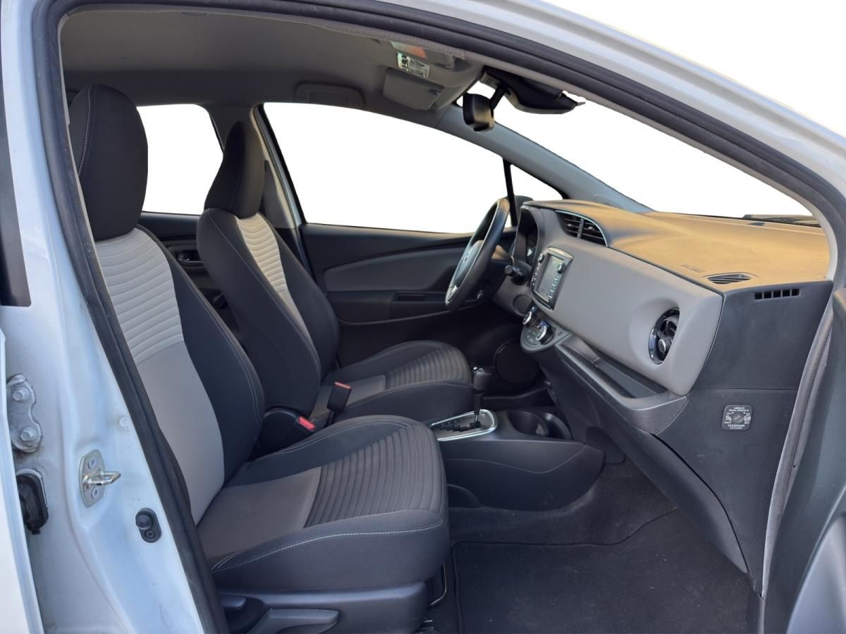 toyota-yaris-2020-hibrido-a-gasolina-1497cc