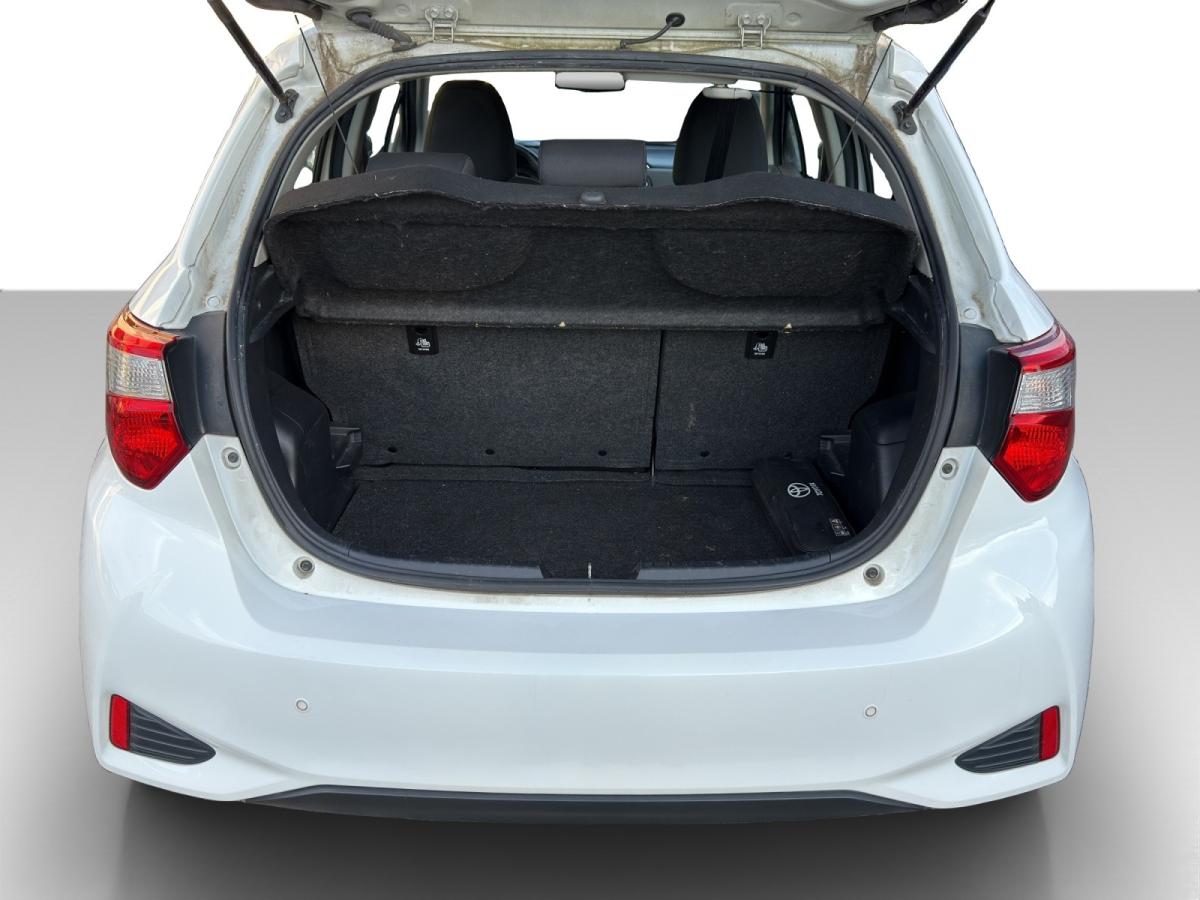 toyota-yaris-2020-hibrido-a-gasolina-1497cc