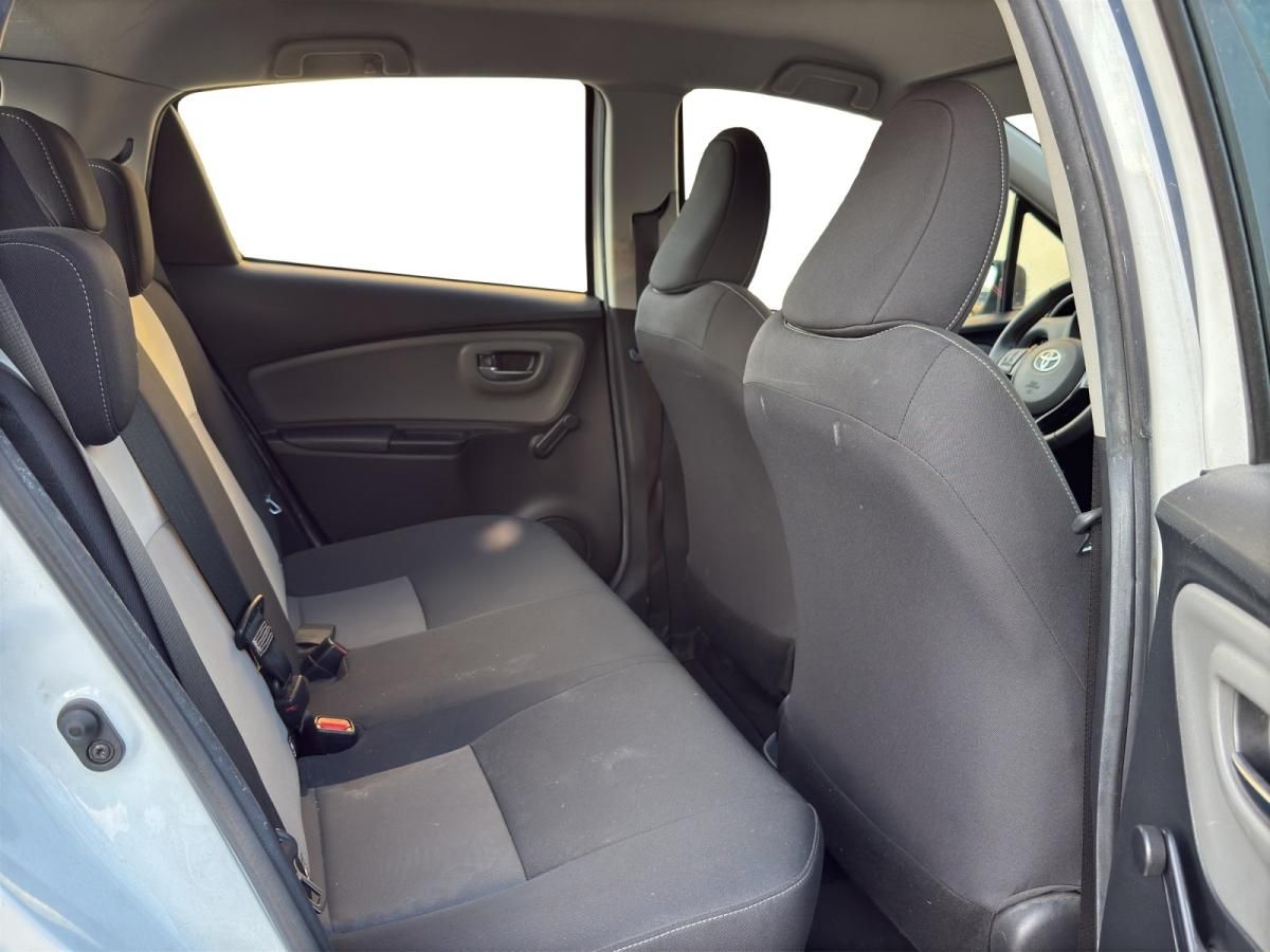toyota-yaris-2020-hibrido-a-gasolina-1497cc