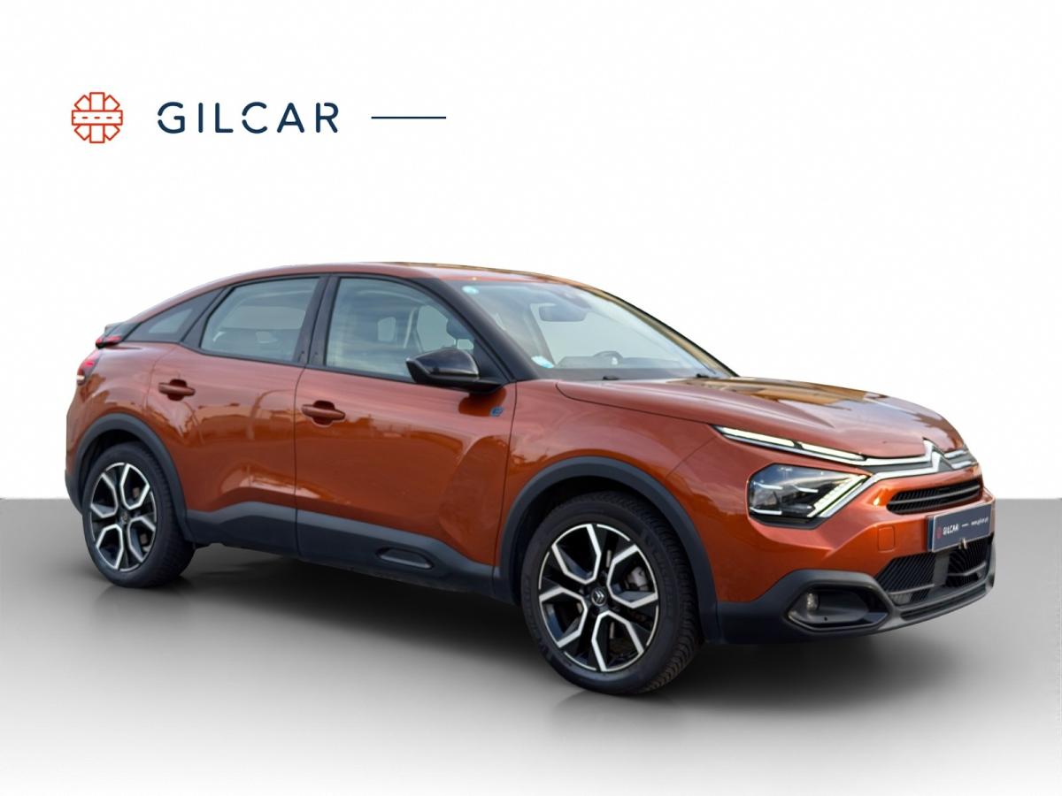 citroen-c4-2021-eletrico-500cc