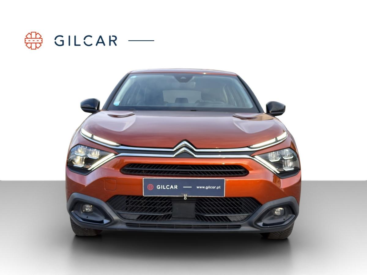 citroen-c4-2021-eletrico-500cc