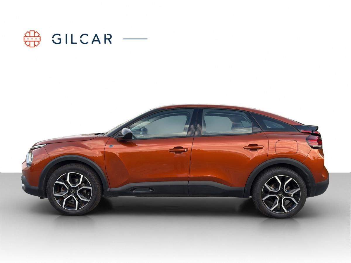 citroen-c4-2021-eletrico-500cc