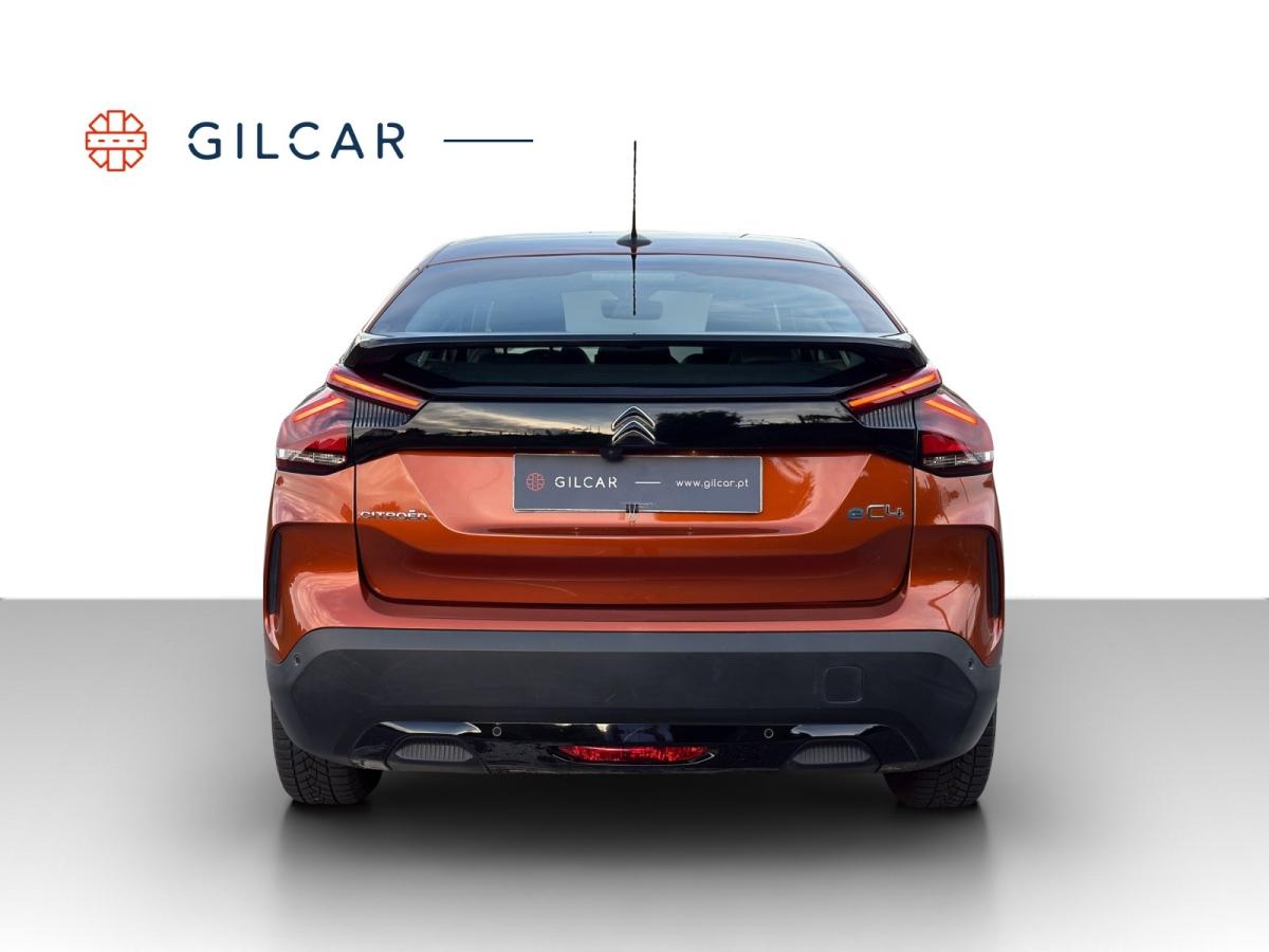 citroen-c4-2021-eletrico-500cc