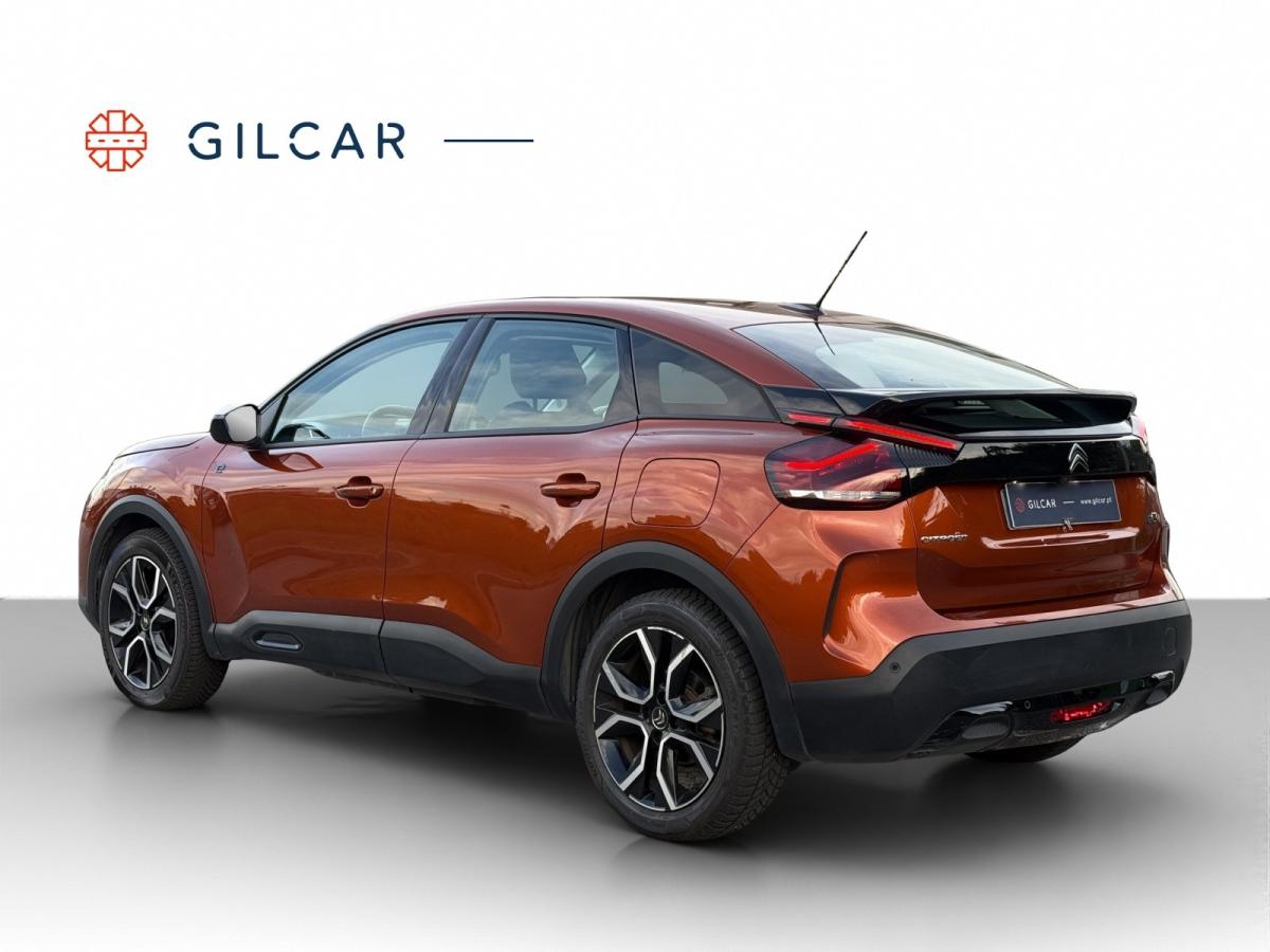 citroen-c4-2021-eletrico-500cc