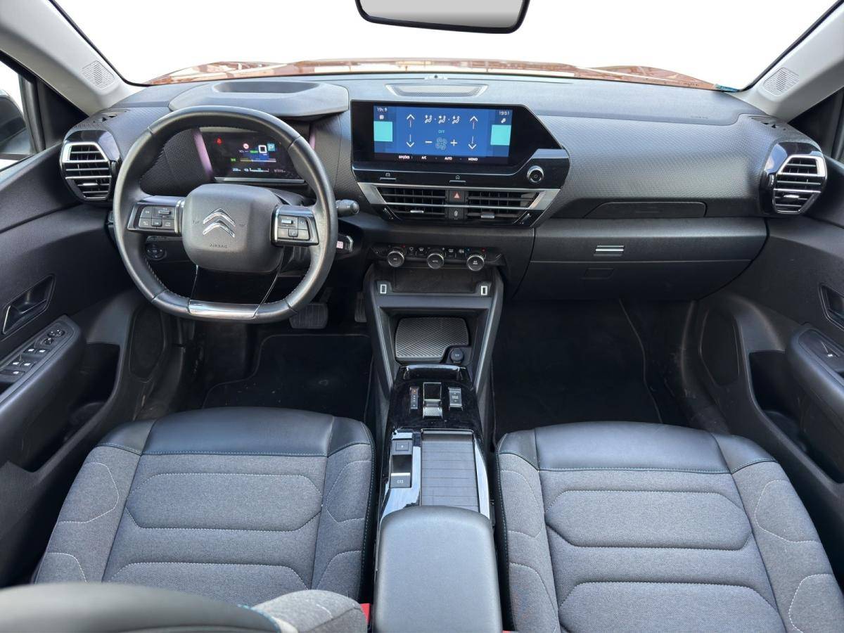 citroen-c4-2021-eletrico-500cc