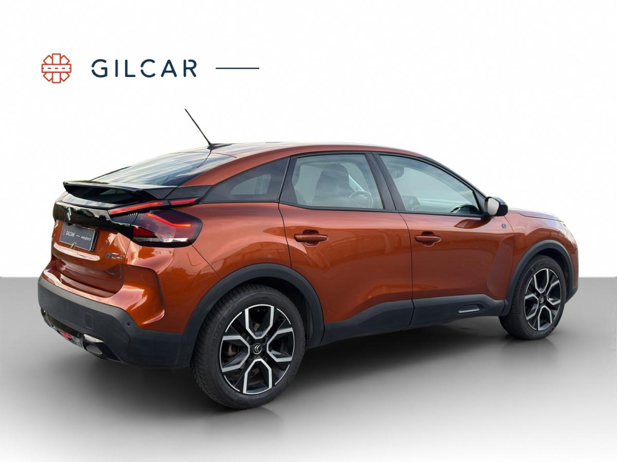 citroen-c4-2021-eletrico-500cc