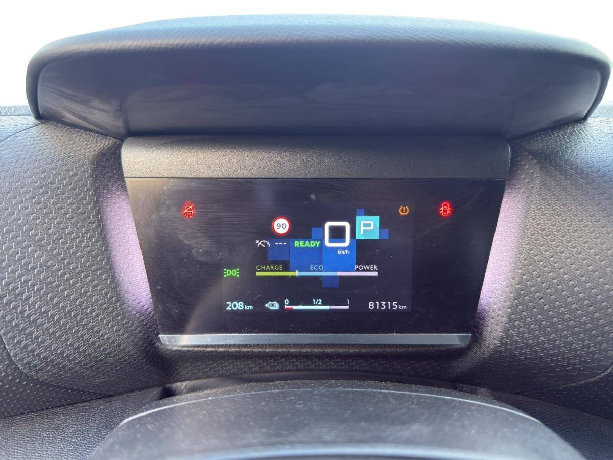citroen-c4-2021-eletrico-500cc