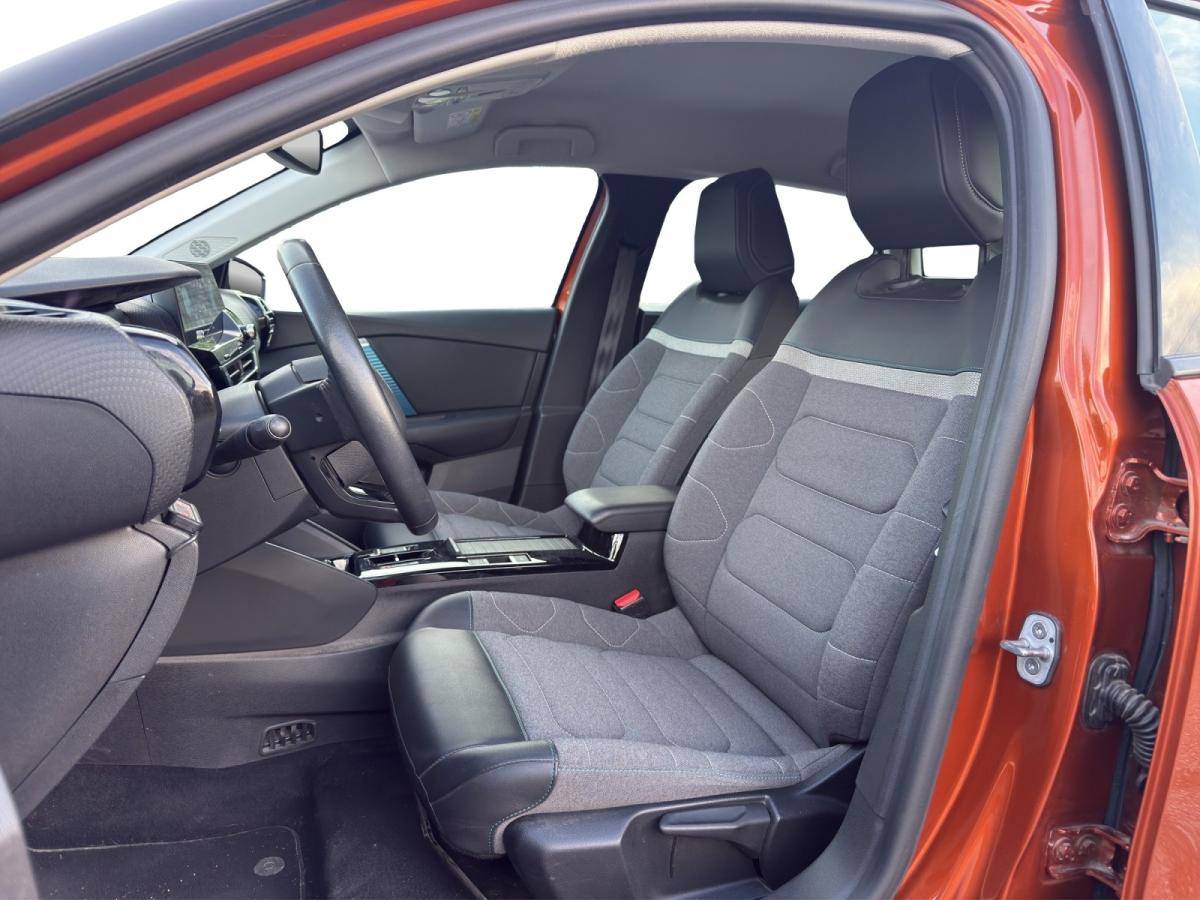 citroen-c4-2021-eletrico-500cc