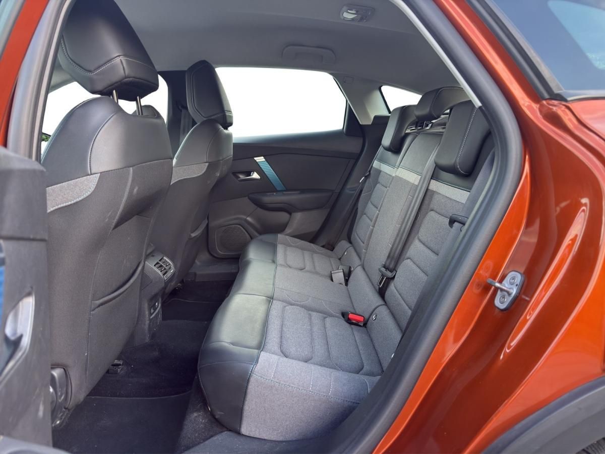 citroen-c4-2021-eletrico-500cc