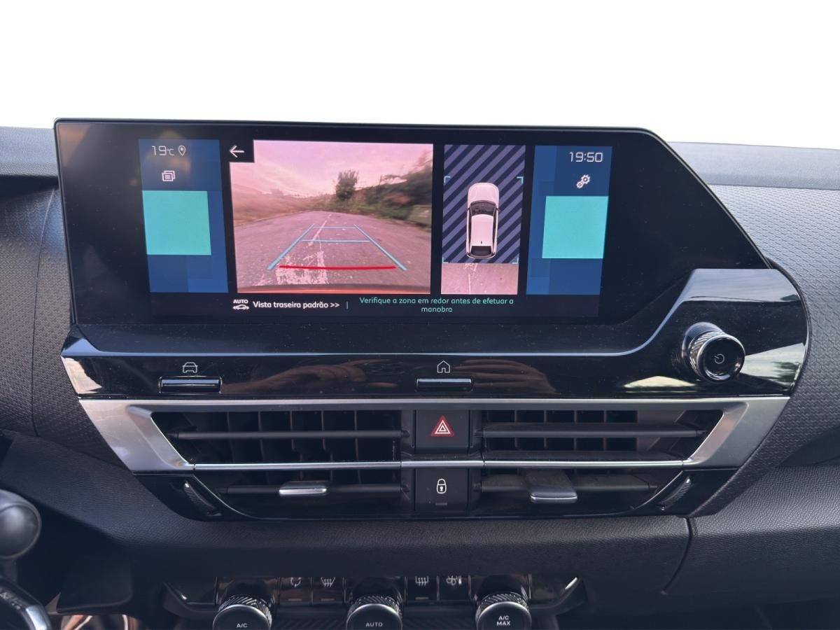 citroen-c4-2021-eletrico-500cc