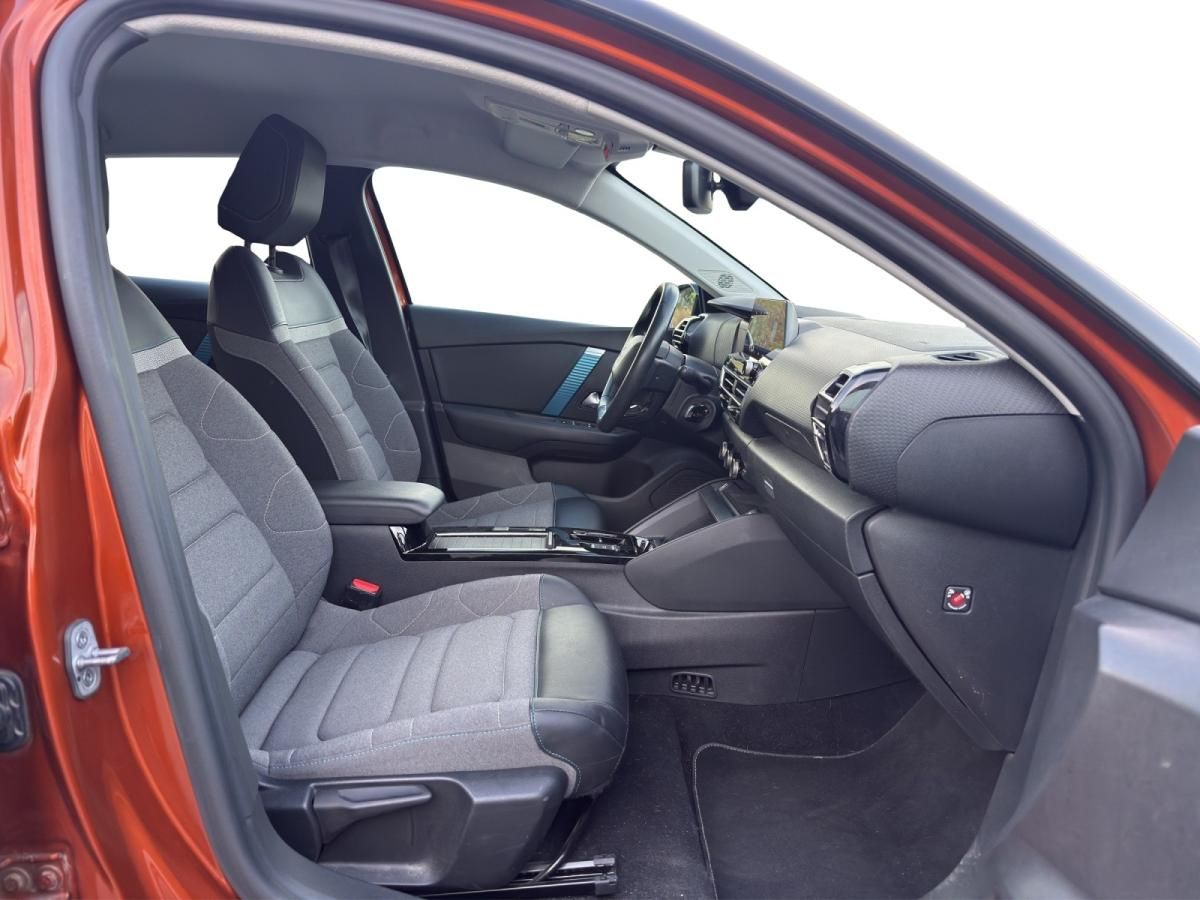 citroen-c4-2021-eletrico-500cc