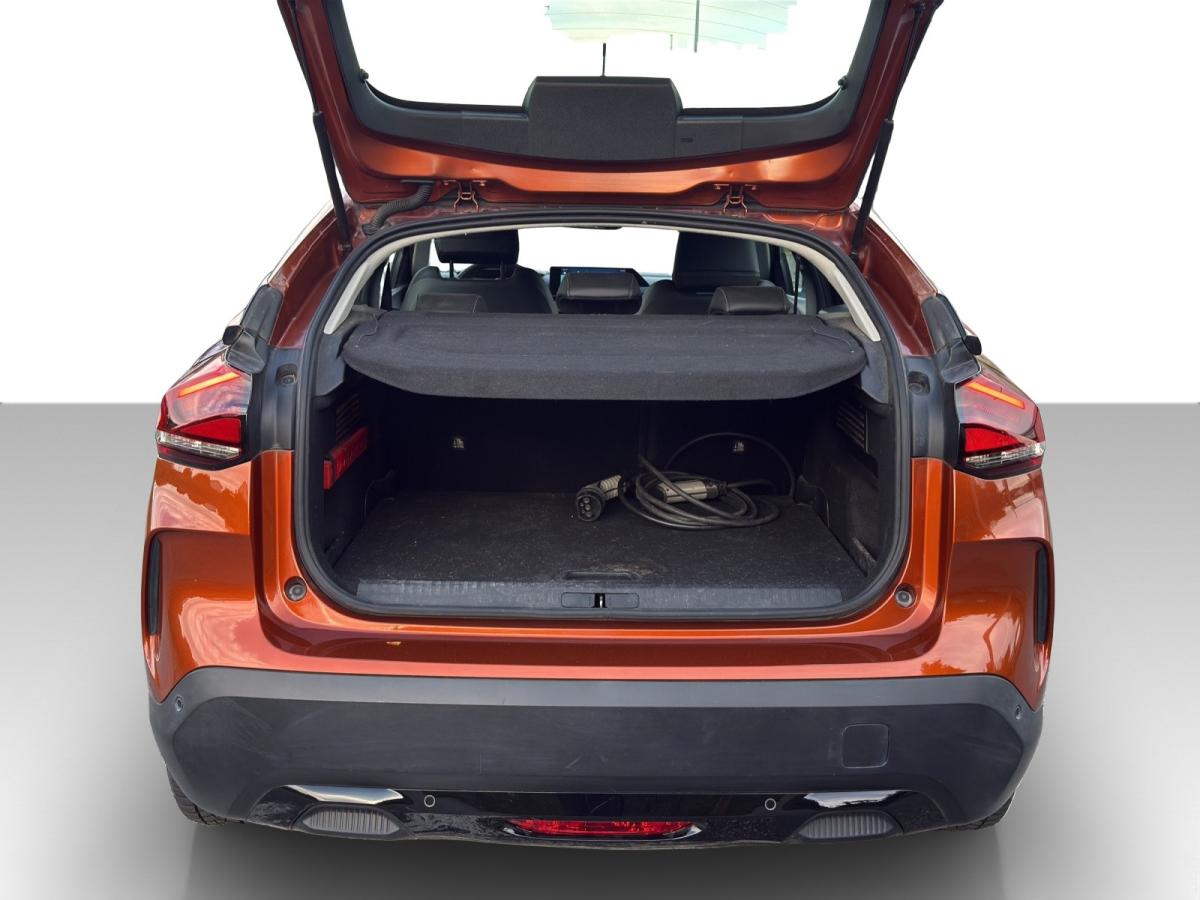 citroen-c4-2021-eletrico-500cc