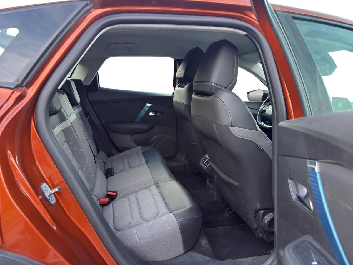 citroen-c4-2021-eletrico-500cc