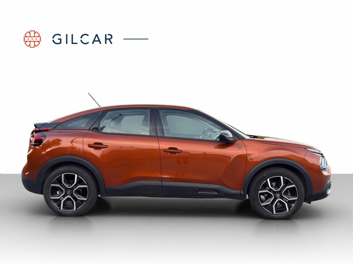 citroen-c4-2021-eletrico-500cc