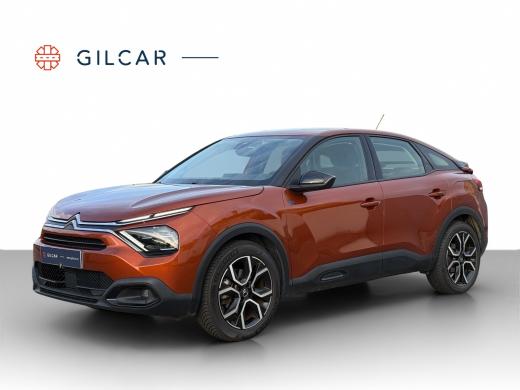 citroen-c4-2021-eletrico-500cc
