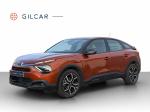 citroen-c4-2021-eletrico-500cc
