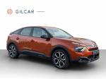 citroen-c4-2021-eletrico-500cc