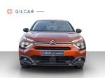 citroen-c4-2021-eletrico-500cc