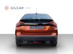 citroen-c4-2021-eletrico-500cc
