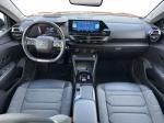 citroen-c4-2021-eletrico-500cc