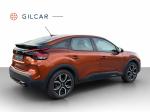 citroen-c4-2021-eletrico-500cc