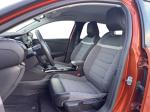 citroen-c4-2021-eletrico-500cc