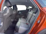 citroen-c4-2021-eletrico-500cc