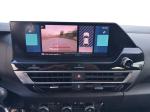 citroen-c4-2021-eletrico-500cc