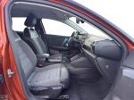 citroen-c4-2021-eletrico-500cc