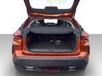 citroen-c4-2021-eletrico-500cc
