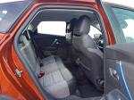 citroen-c4-2021-eletrico-500cc