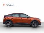 citroen-c4-2021-eletrico-500cc