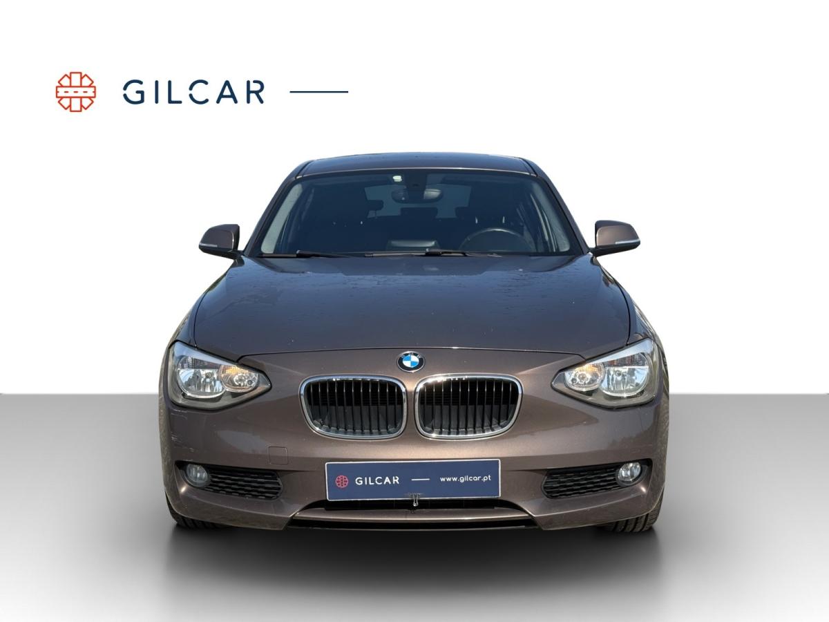 bmw-serie-1-2013-diesel-1598cc